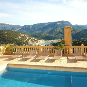 https://apartamento-gran-terraza-privada-y-vistas-al-mar.balearic-islands.net
