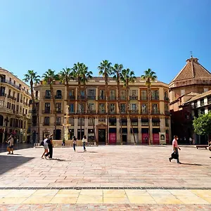 https://picasso-city-center-1a.hotelsinnerja.org