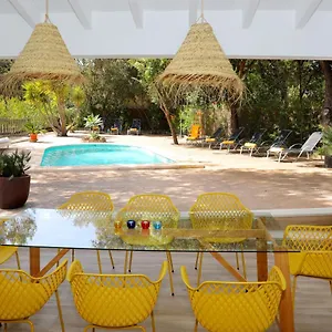 https://villa-romani.balearic-islands.net